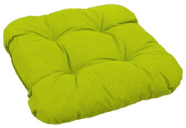 Sun garden SŮSA jednobarevná 50310-211