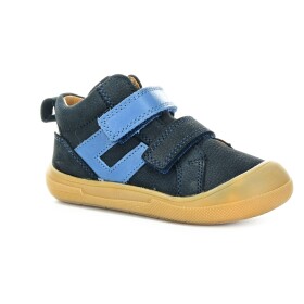 Froddo Maly F G2130380 Dark Blue celoroční