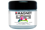 Magnetická barva Marabu MAGNET 225 ml