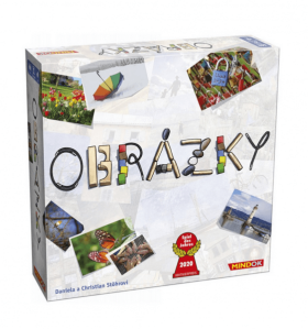 Obrázky