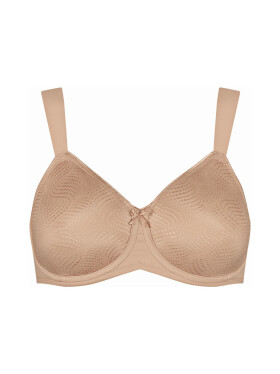 Podprsenka Essential Minimizer W X tělová - TRIUMPH YELLOW 90C