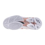 Volejbalová obuv Mizuno WAVE LIGHTNING PRO MID V1GC266573 Velikost obuvi v EU: 42,5