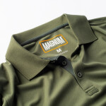 Tričko Magnum Polo II 92800483271