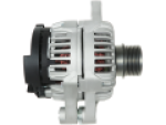 Alternátor OPEL Astra J Insignia A Zafira Tourer C 2.0 CDTI