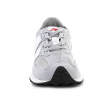 Boty New Balance Jr PH327CGW EU 32,5