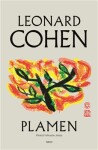 Plamen Leonard Cohen