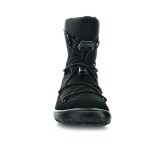Froddo G3160251-13 Black