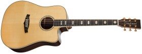 Tanglewood TW1000HSRCE