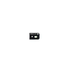 Náhradní deska přisvětlovací diody pro Motorola Moto E32 / Service Pack (57983116325)