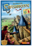 Carcassonne