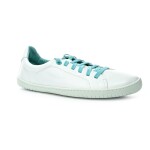 Aylla Shoes KECK L bílo-modré
