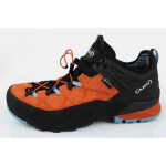 Boty Aku Rock Dfs GTX M 722158 37