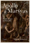 Apollo Marsyas