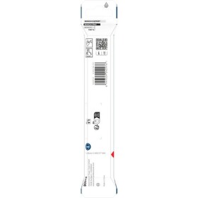 Bosch Accessories 2608577586 2608577586 kovový spirálový vrták 1 ks