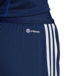 Dámské tréninkové šortky Tiro 23 League HS0322 Adidas