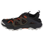 Pánské boty Speed Strike J067643 Merrell