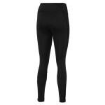 Běžecké legíny Mizuno Warmalite Tight J2GB270209 Velikost textilu: XS