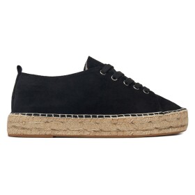 Espadrilky DeeZee ZF230819 Látkový materiál