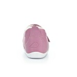 Bobux Rover Arctic Lilas první