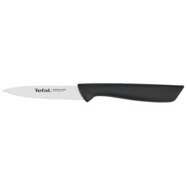 Tefal Nůž 8 cm