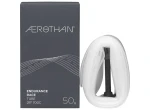 Schwalbe SV - Schwalbe Aerothan TPU 28" endurance duše 28-35/622 40mm ventilek 40 mm