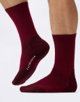 Ferdinand Idu Red Red 36-39