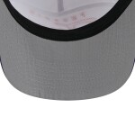 New Era Pánská kšiltovka Phoenix Suns NBA 2025 Draft 19TWENTY Adjustable OTC