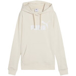 Puma ESS No.1 Logo Hoodie W 682391 87 mikina L