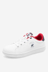 Sneakersy Beverly Hills Polo Club V12-762(IV)CH