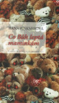 Co Bůh šeptá maminkám, 1. vydání - Hana Pinknerová