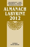 Almanach Labyrint 2012