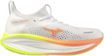 Běžecké boty Mizuno NEO VISTA 3 J1GW261071 Velikost obuvi v EU: 38,5