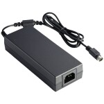 Dehner Elektronik APD 045T-A200 USB-C USB nabíječka 5 V/DC, 9 V/DC, 12 V/DC, 15 V/DC, 20 V/DC 3 A 45 W USB Power Deliver