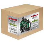 MAXIMA (USA) Sada pro výměnu motorového oleje pro Arctic Cat 1000/1000TRV