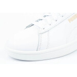 Dámské boty Smash 3.0 W 390987 01 - Puma 37.5