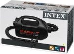 Pumpa elektrická - Alltoys Intex