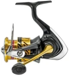 Daiwa Naviják 20 Crossfire LT 3000-C 4BS A (10186-300)
