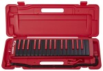 Hohner Melodica Fire 32 RD