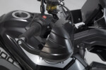 Triumph Tiger 900/ GT/ Rally/ Pro (19-).- chrániče rukou SW-Motech