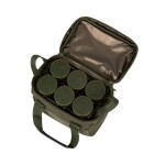 Trakker Taška na nástrahy NXG Bait Bag,Trakker Taška na nástrahy NXG Bait Bag