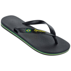 Žabky Ipanema Classic Brasil II Fem W 80408 22467 38
