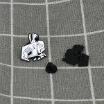 Pinarna.cz Desk flip meme