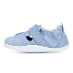 Bobux Xplorer Beau Skyway