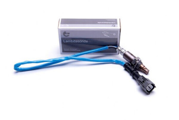 SKV Lambda sonda HONDA Accord VII