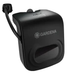 Gardena 15022-20 Antikolizní radar (15022-20)