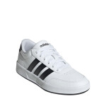 Boty adidas Breaknet 3.0 Jr JR8448 40