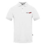 Tričko Plein Sport Polo Slim M PIPS511 m