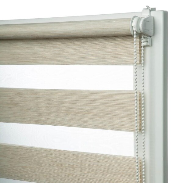 Roleta Den Noc Soft DN43 38x150