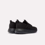 Sportovní obuv Reebok DMX Comfort Slip-On M 100201536 41