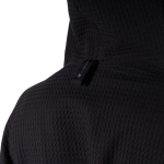 Saunové Kimono / S-M